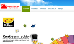 <a target='_blank' href='http://www.seyitogullari.com'>Click here for live site</a>